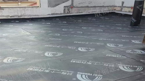 建筑建材企業(yè)商情洞察 挑戰(zhàn)、機(jī)遇與未來(lái)趨勢(shì)