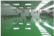 廣州錦鋼威子建材 建筑材料的質量堅守與創新發展