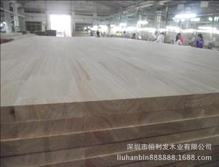 恒利發板材加盟 投資建材市場的明智之選