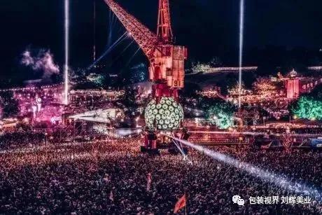 舞臺藝術(shù)造型策劃 創(chuàng)造與想象的藝術(shù)結(jié)晶