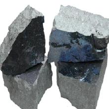 鑄造用特殊鐵合金 市場價格、批發(fā)渠道與優(yōu)質(zhì)廠家解析
